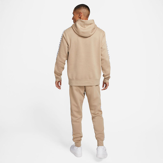 Nike Essential Hooded Tracksuit