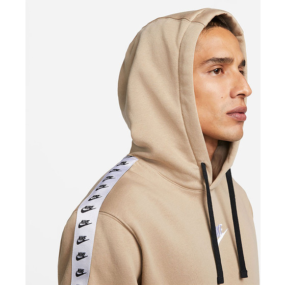 Nike Essential Hooded Tracksuit