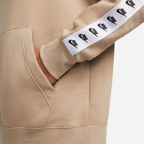 Nike Essential Hooded Tracksuit