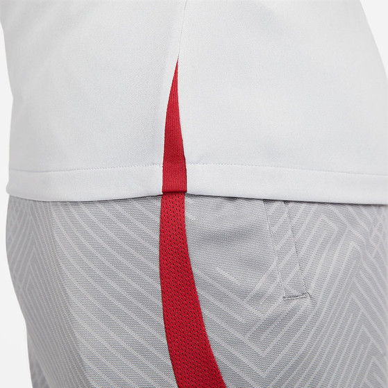 Nike Liverpool Strike Trainingsset