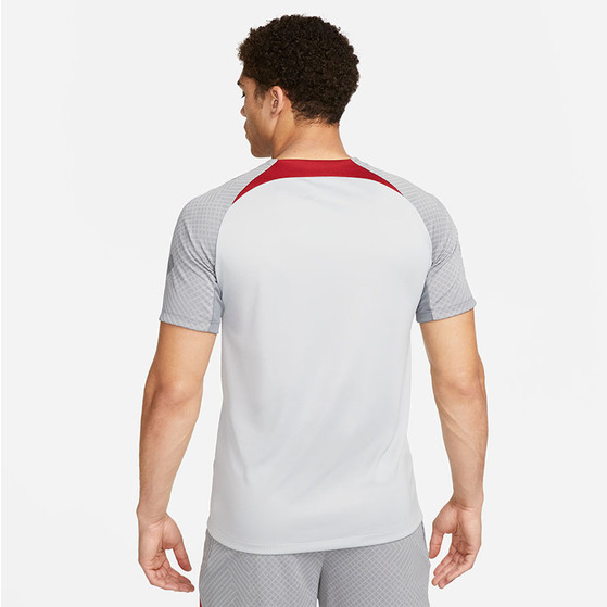 Nike Liverpool Strike Trainingsset