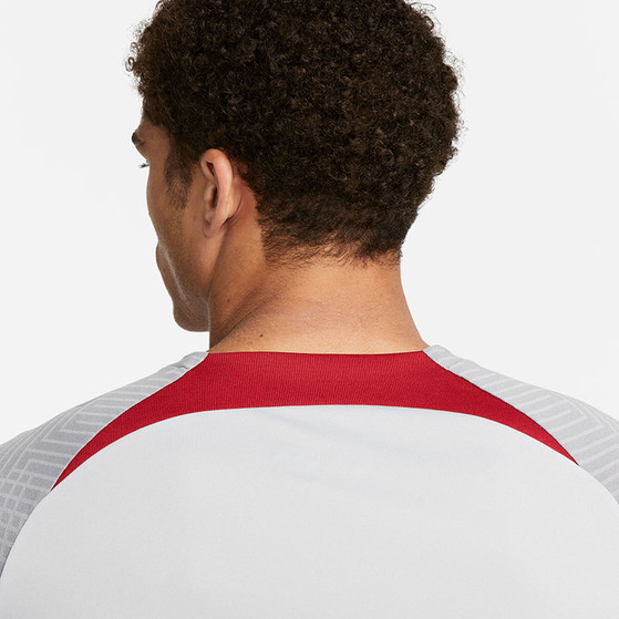 Nike Liverpool Strike Trainingsset