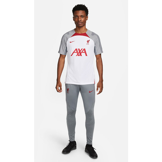 Nike Liverpool Strike Trainingsset
