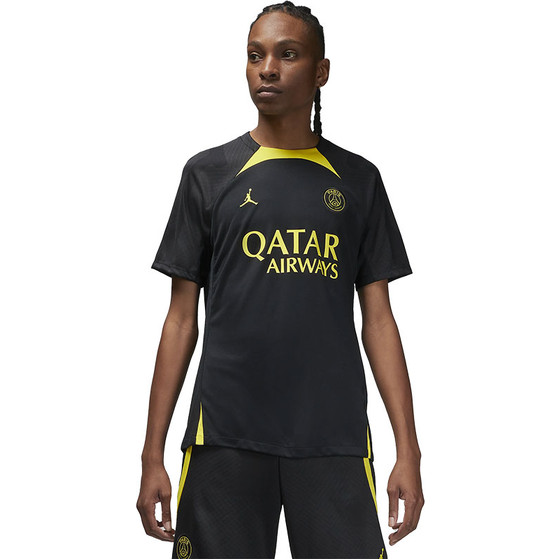 Nike Paris Saint-Germain Strike Träningsset
