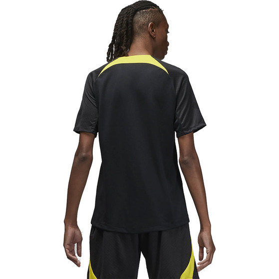 Nike Paris Saint-Germain Strike Träningsset
