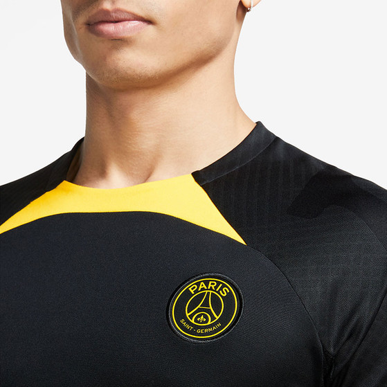 Nike Paris Saint-Germain Strike Träningsset
