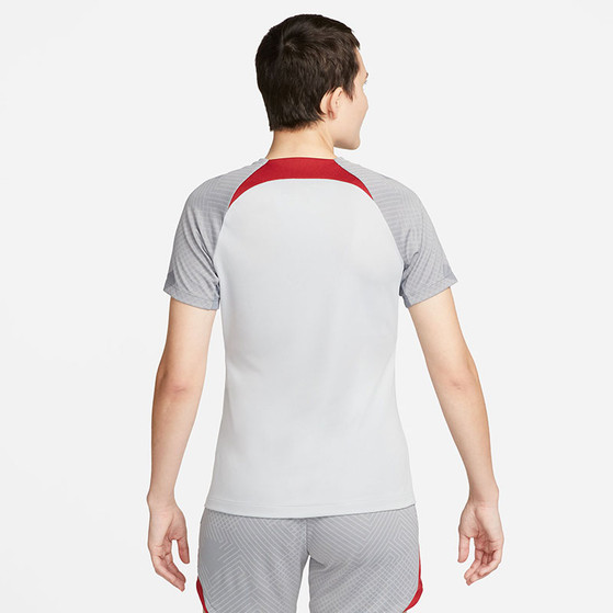 Nike Liverpool Strike Trainingsset Dames