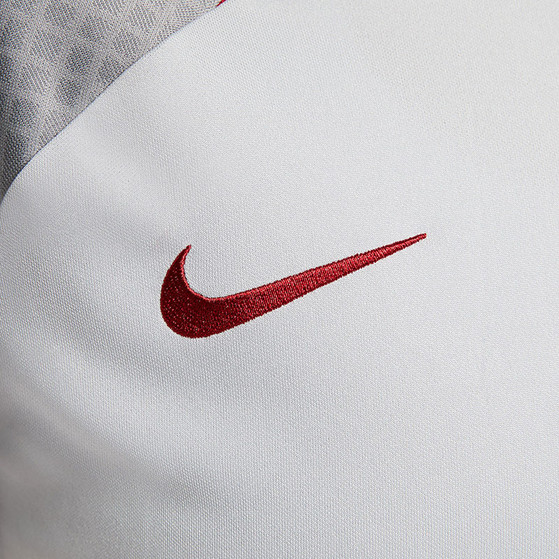 Nike Liverpool Strike Trainingsset Dames