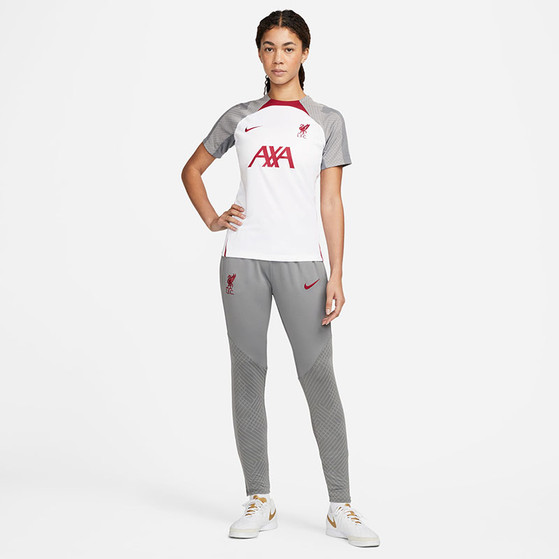 Nike Liverpool Strike Trainingsset Dames