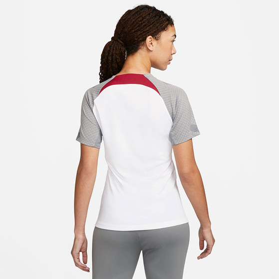 Nike Liverpool Strike Trainingsset Dames