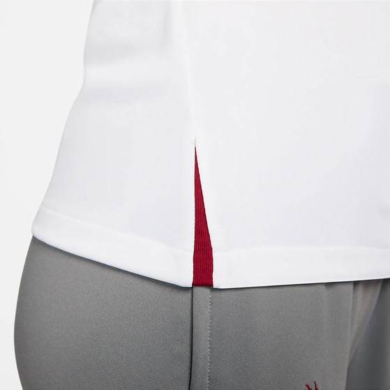 Nike Liverpool Strike Trainingsset Dames