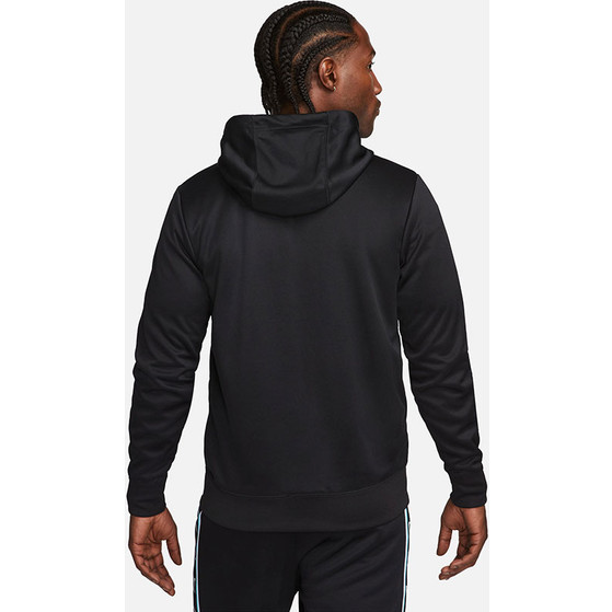 Nike Sportswear Repeat Full-Zip Hoody