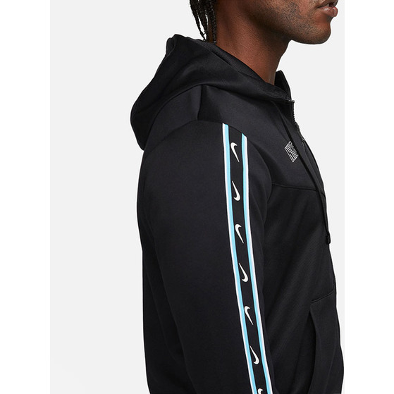 Nike Sportswear Repeat Full-Zip Hoody