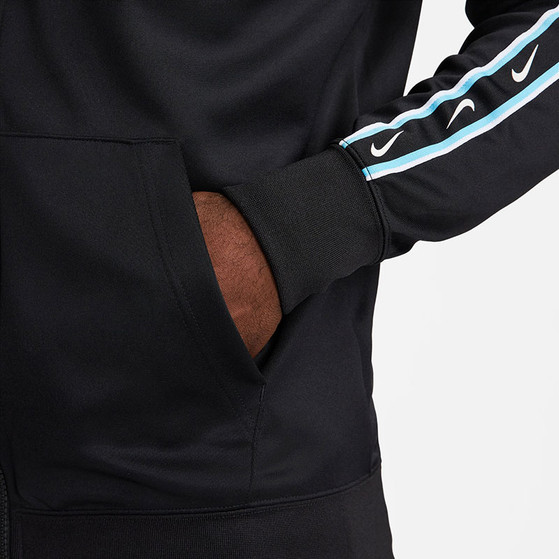 Nike Sportswear Repeat Full-Zip Hoody