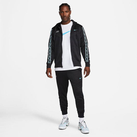 Nike Sportswear Repeat Trainingspak Sportshop
