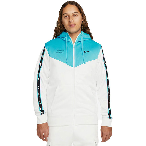 Nike Sportswear Repeat Tracksuit
