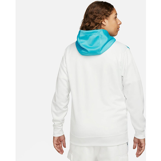 Nike Sportswear Repeat Tracksuit
