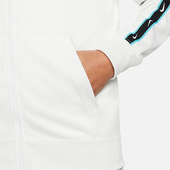 Nike Sportswear Repeat Tracksuit
