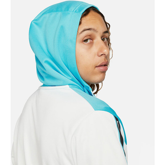 Nike Sportswear Repeat Tracksuit
