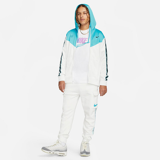Nike repeat trainingspak outlet