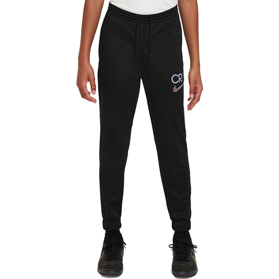 Nike CR7 Trainingspak Kids