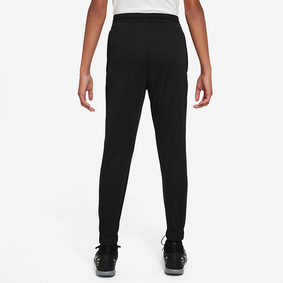 Nike CR7 Trainingspak Kids