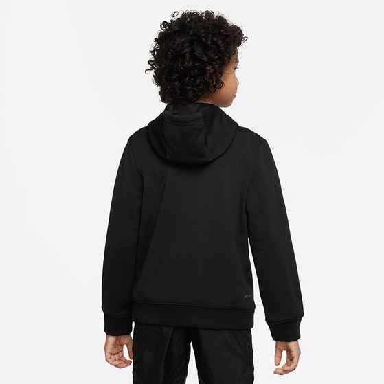 Nike Sportswear Repeat Trainingspak Kids