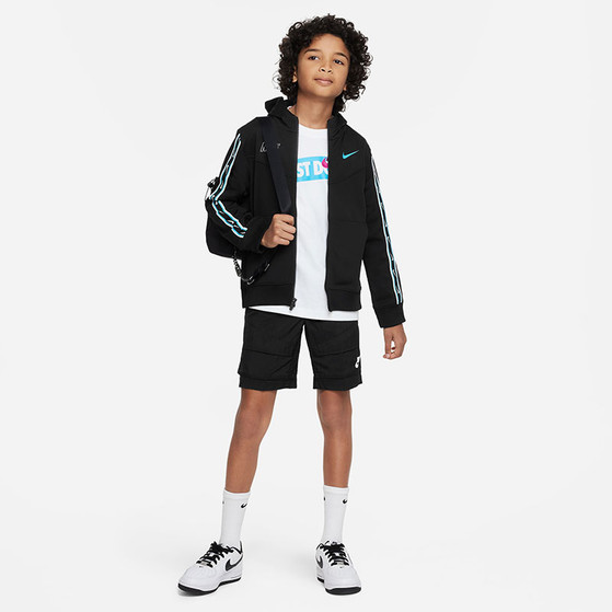 Nike Sportswear Repeat Trainingspak Kids