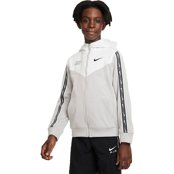 Nike Sportswear Repeat Trainingspak Kids