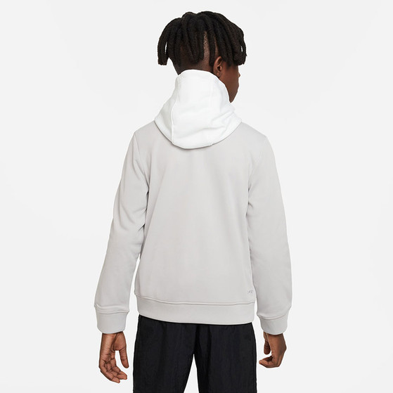 Nike Sportswear Repeat Trainingspak Kids