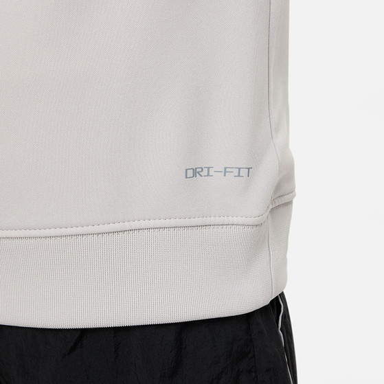 Nike Sportswear Repeat Trainingspak Kids