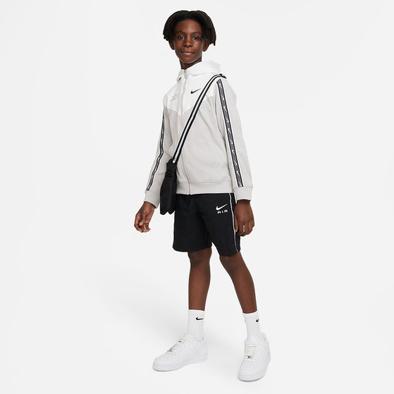 Nike Sportswear Repeat Trainingspak Kids