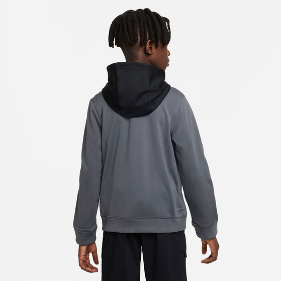 Nike Sportswear Repeat Tracksuit Barn
