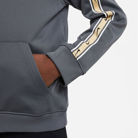 Nike Sportswear Repeat Tracksuit Barn
