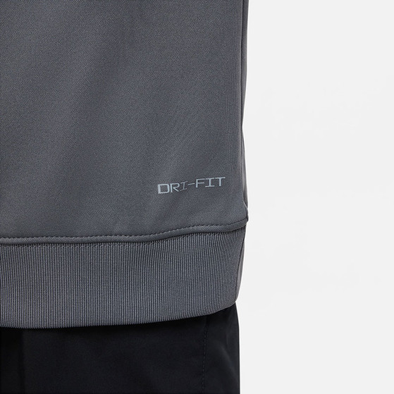 Nike Sportswear Repeat Tracksuit Barn
