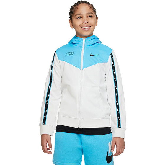 Nike Sportswear Repeat Trainingspak Kids