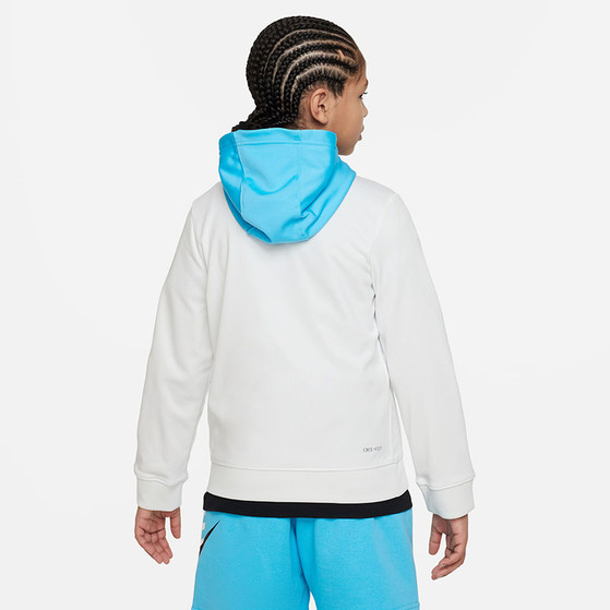 Nike Sportswear Repeat Trainingspak Kids Bij VoetbalDirect.be