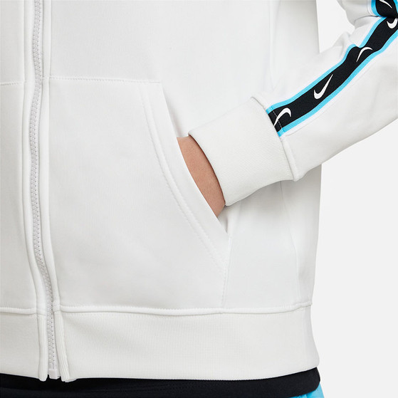 Nike Sportswear Repeat Trainingspak Kids