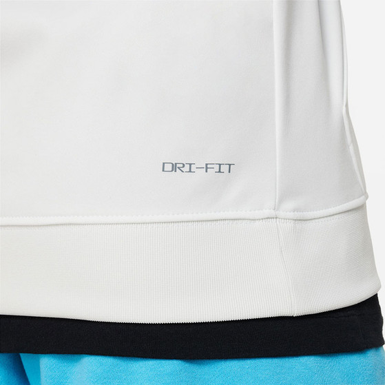 Nike Sportswear Repeat Trainingspak Kids