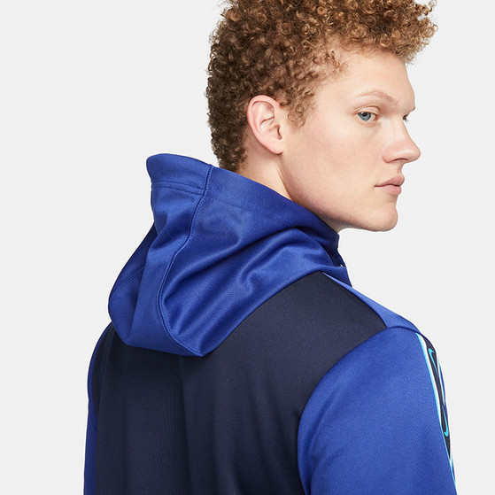 Nike Chelsea Sportswear Trainingspak