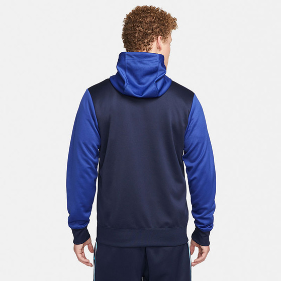 Nike Chelsea Sportswear Trainingspak