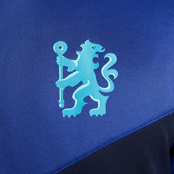 Nike Chelsea Sportswear Trainingspak