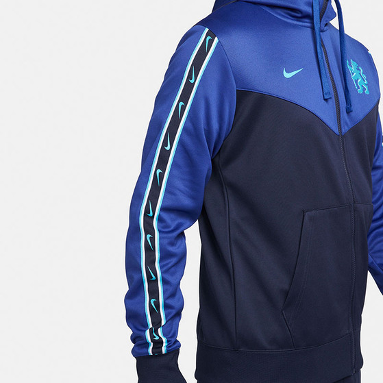 Nike Chelsea Sportswear Trainingspak