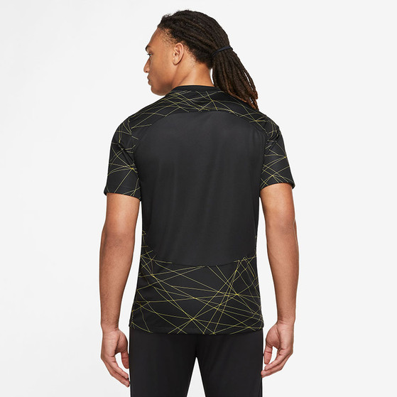 Nike Paris Saint-Germain 4th Shirt 2022/2023