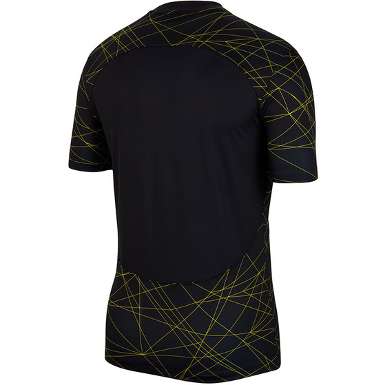 Nike Paris Saint-Germain 4th Shirt 2022/2023