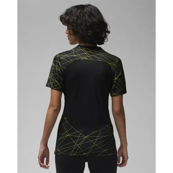 Nike Paris Saint-Germain 4th Shirt Dames 2022/2023