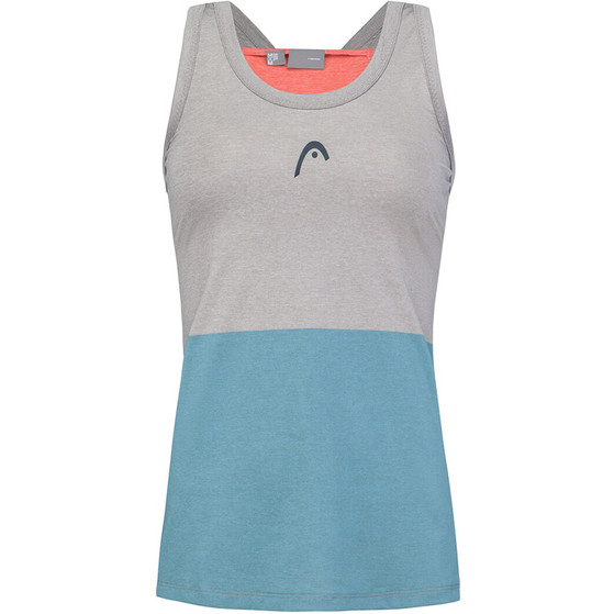 Head Padel Tech Tanktop