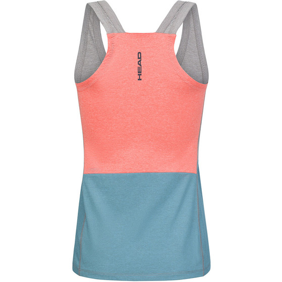 Head Padel Tech Tanktop