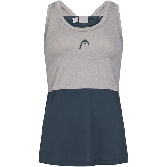 Head Padel Tech Tanktop