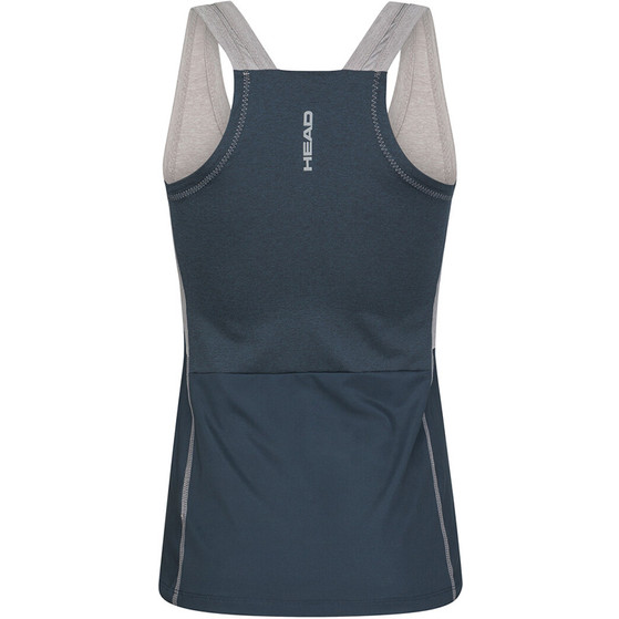 Head Padel Tech Tanktop